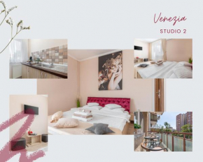 Venezia Studio 2